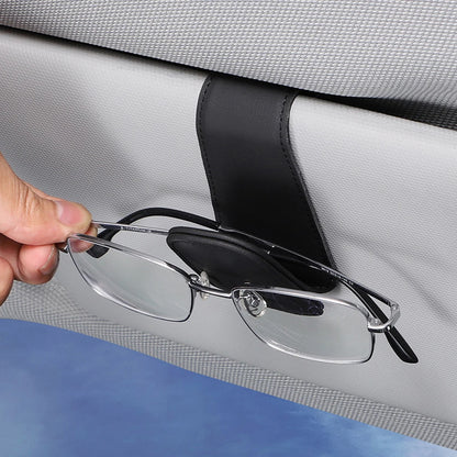 Car Sunglasses Clip